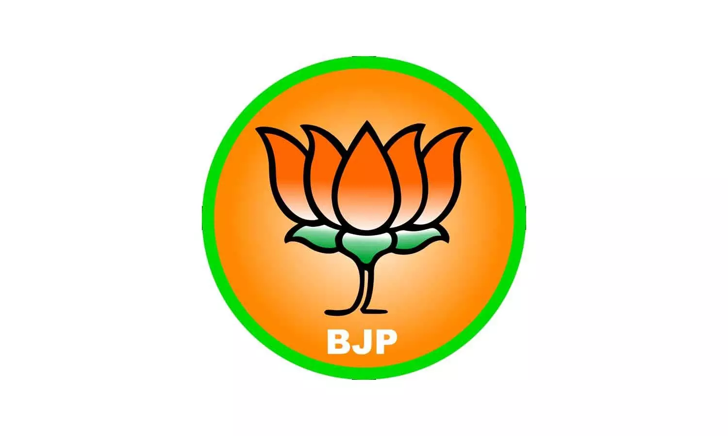 BJP slams Congress infighting, says public paying heavy price BJP slams Congress infighting, says public paying heavy price
