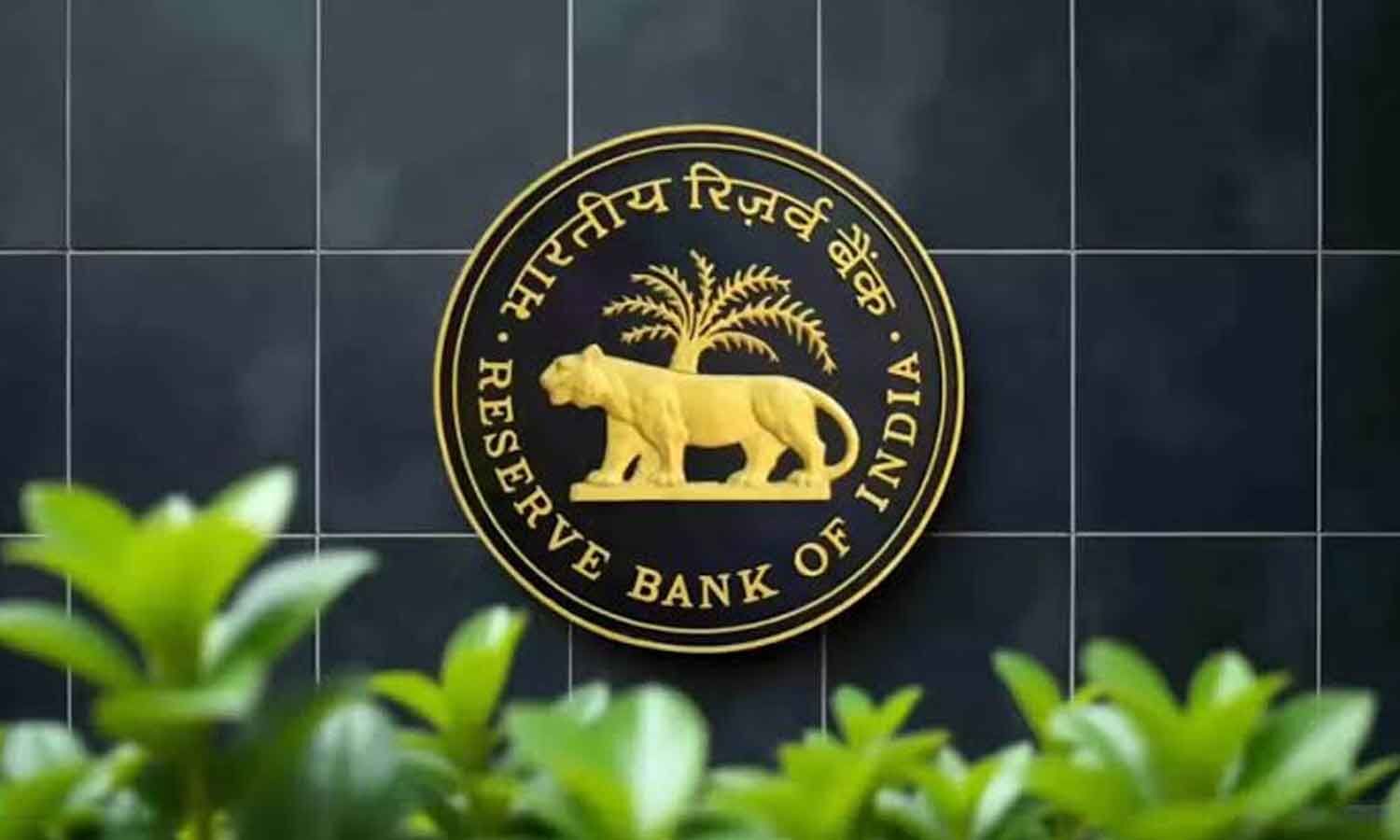 Murmu Urges NBFCs and HFCs to Diversify Funding