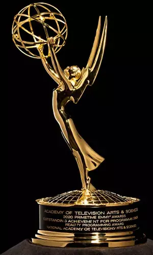 Emmy Awards 2026: Where and When to Watch