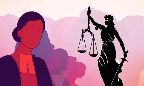 Justice behind closed doors: Judiciary must confront its own dirty secret