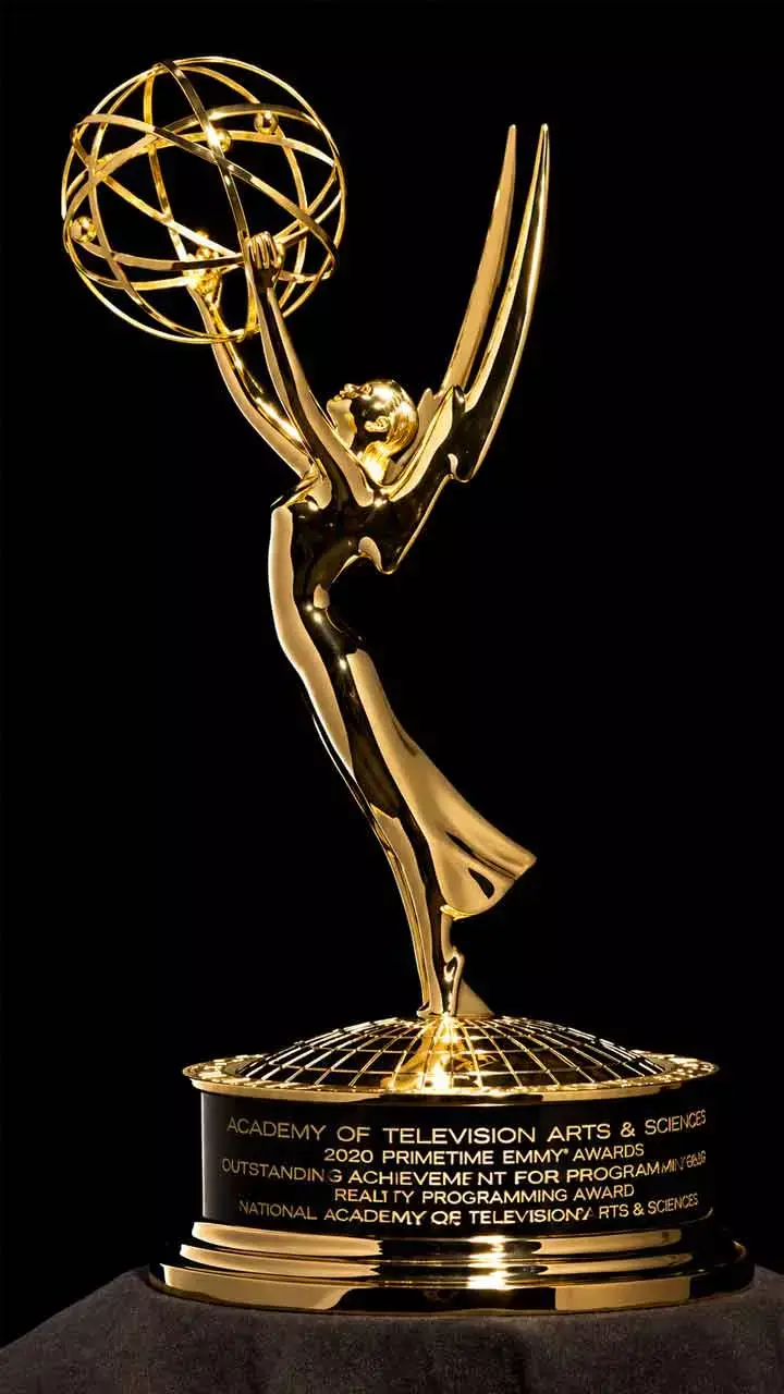 Emmy Awards 2026: Where and When to Watch Emmy Awards 2026: Where and When to Watch