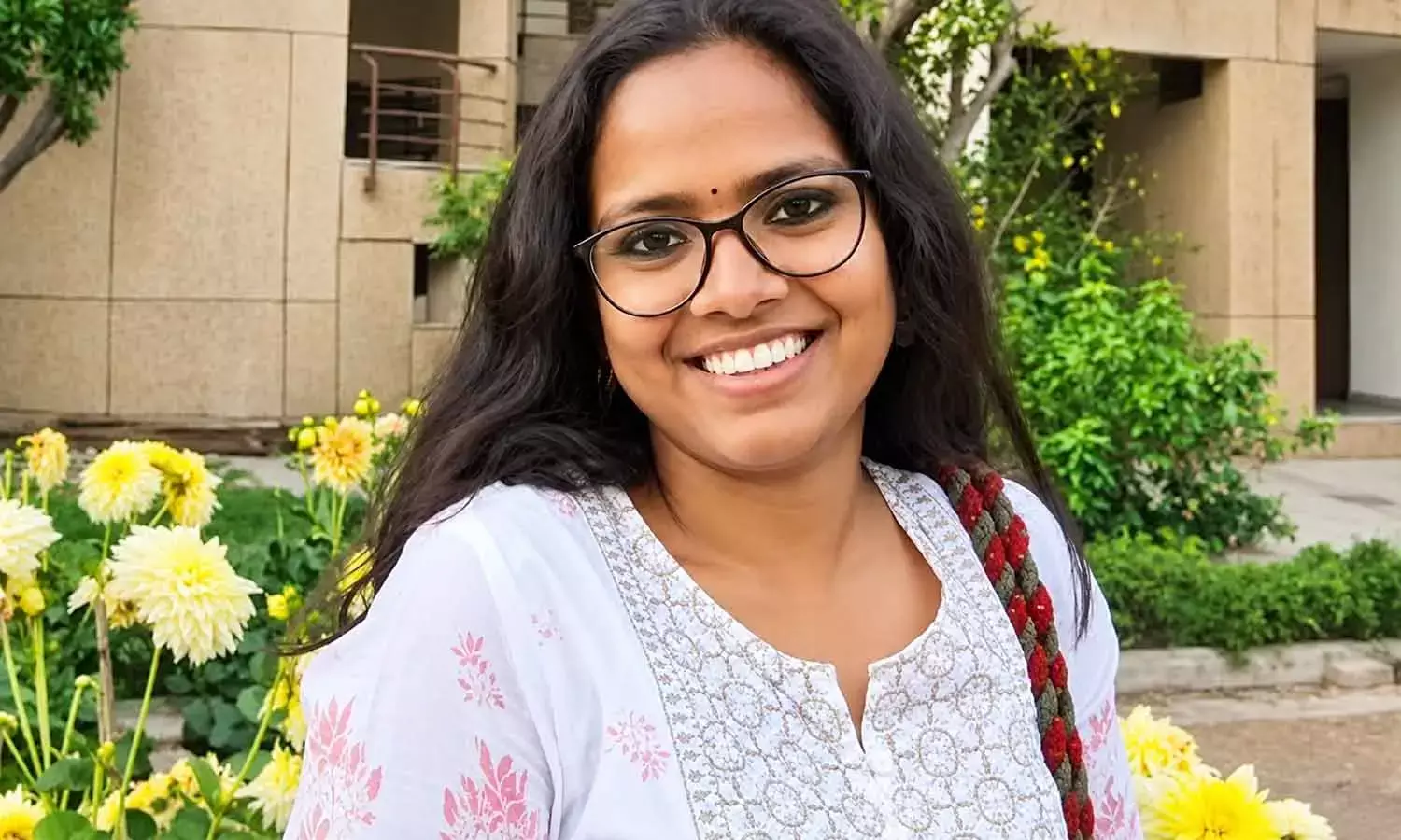 Aakriti case exposes UP govt’s repressive mindset