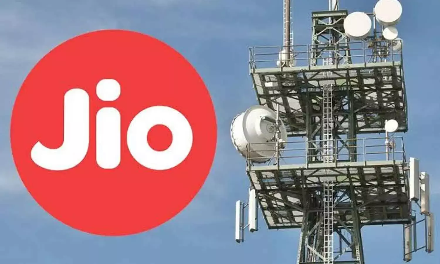 Jio completes 10 years, takes telecom into the digital era Jio completes 10 years, takes telecom into the digital era