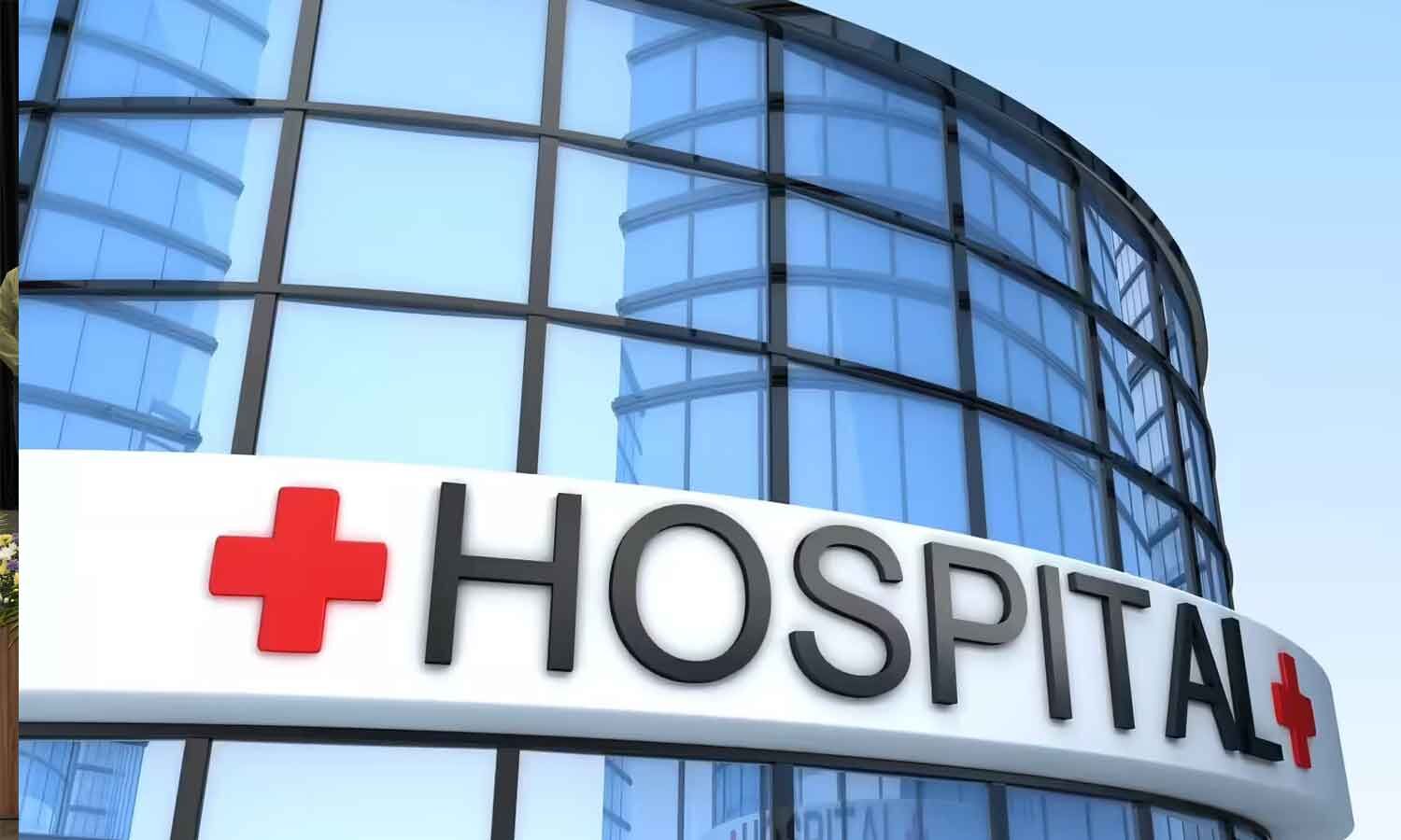 State Government Releases Rs 233 Crore to Private Hospitals