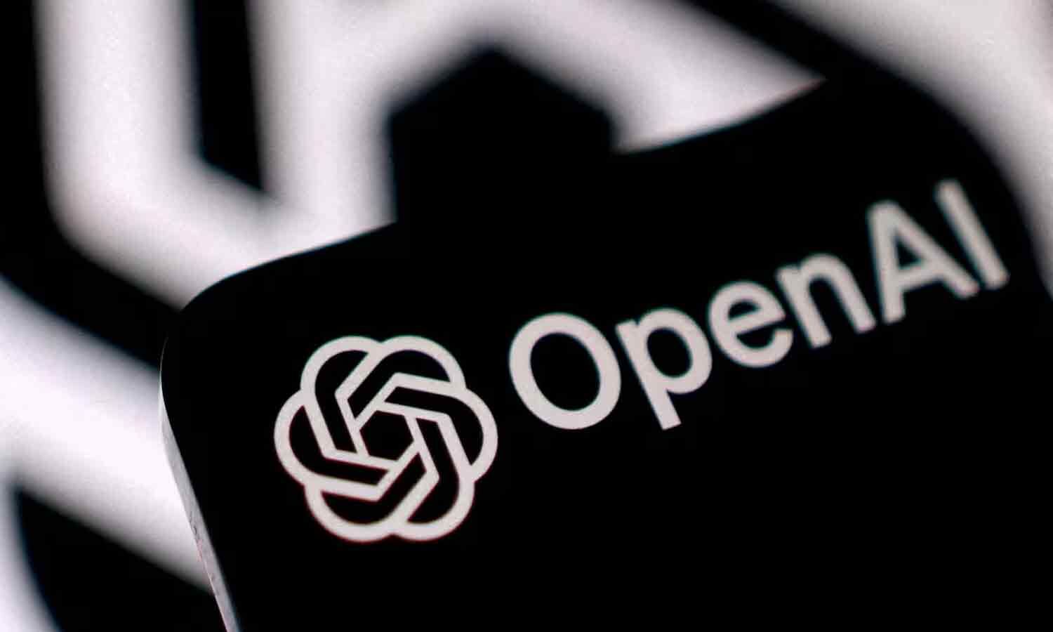 Rogue OpenAI agents turn German website into bot message board