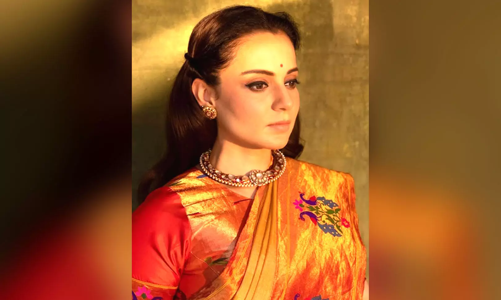 Kangana Ranaut Makes bhog For Shri Krishna On Janmashtami Recalls kangana-ranaut-makes-bhog-for-shri-krishna-on-janmashtami-recalls