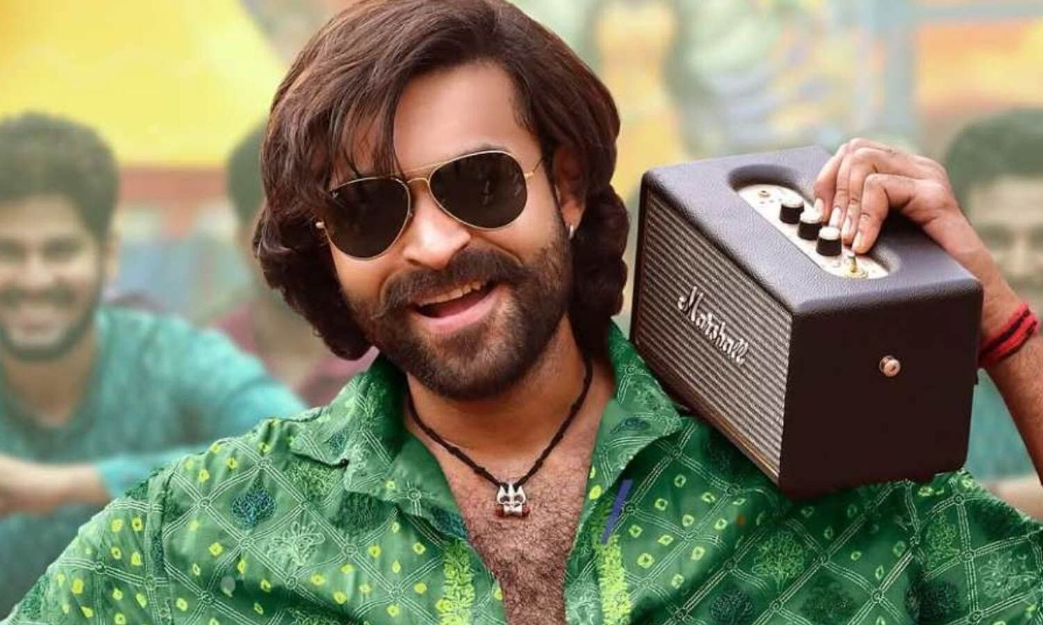 Varun Tej’s Korean Kanakaraju OTT Streaming Date Revealed
