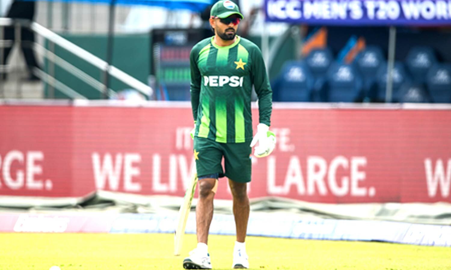 Gillespie Condemns Pakistan’s Test Squad Overhaul and Selection