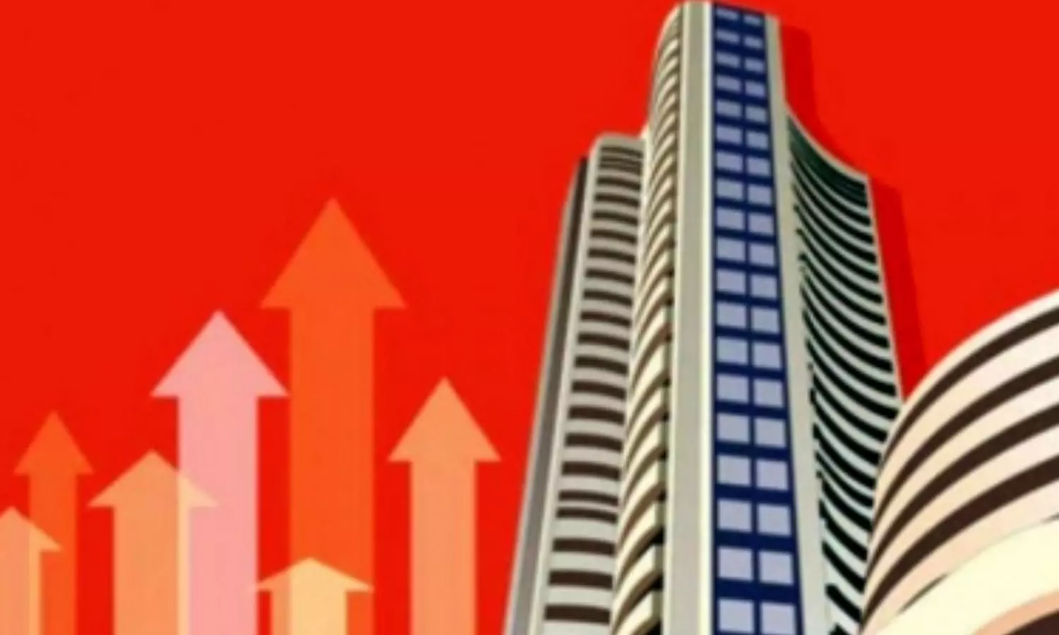 Domestic equity benchmarks ended higher Domestic equity benchmarks ended higher