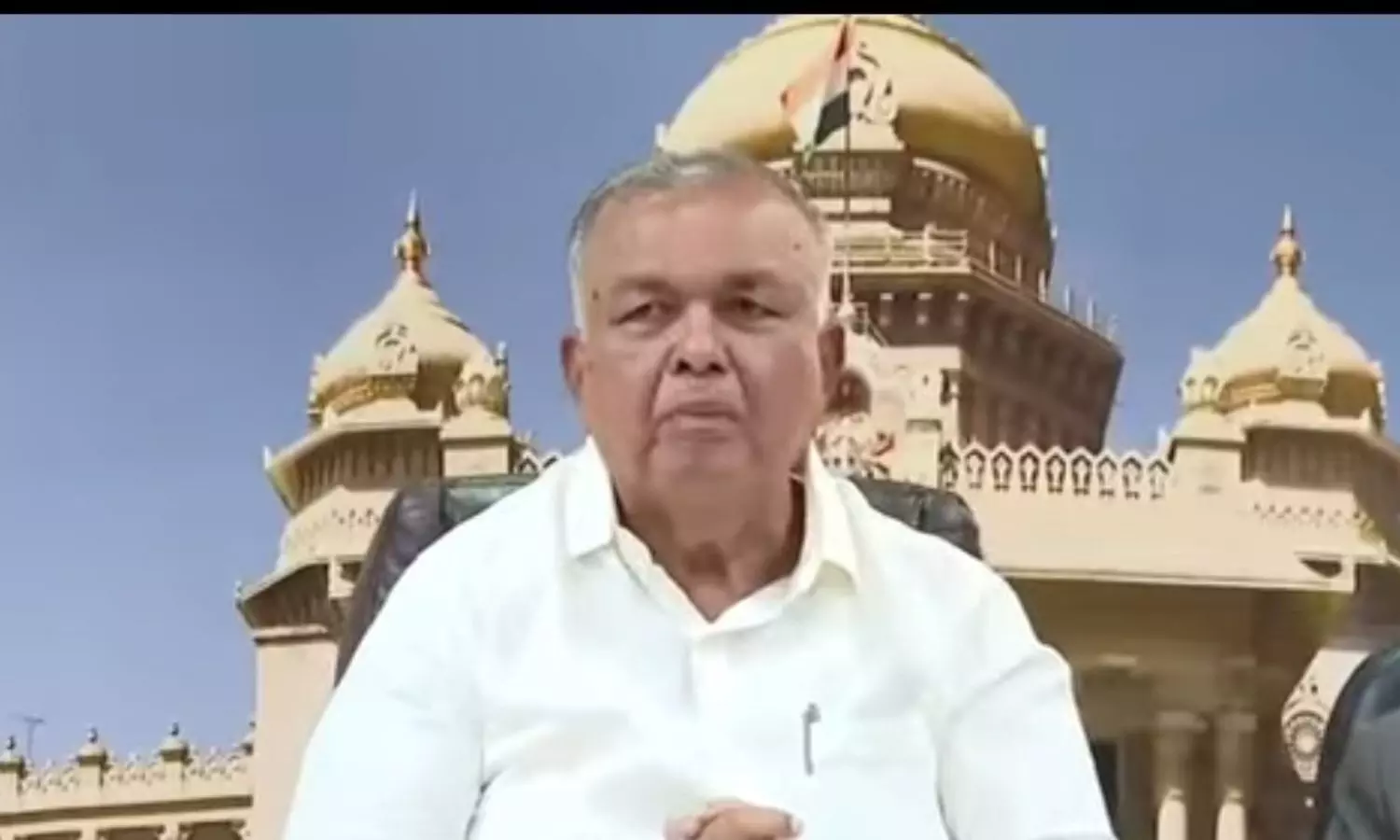 Minister Ramalinga Reddy Minister Ramalinga Reddy