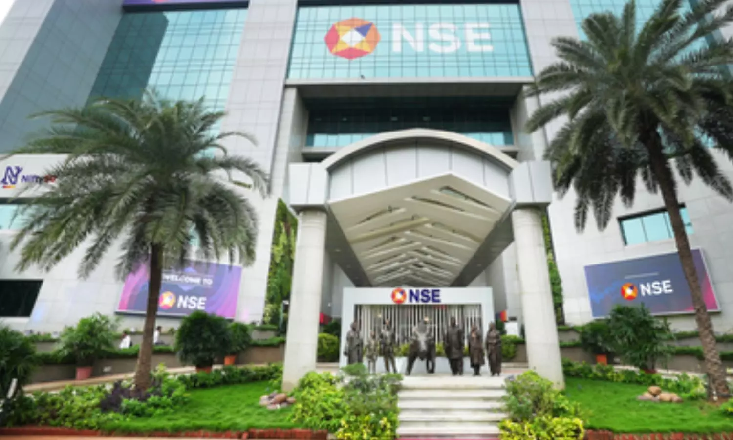 Securities and Exchange Board of India (SEBI) Securities and Exchange Board of India (SEBI)