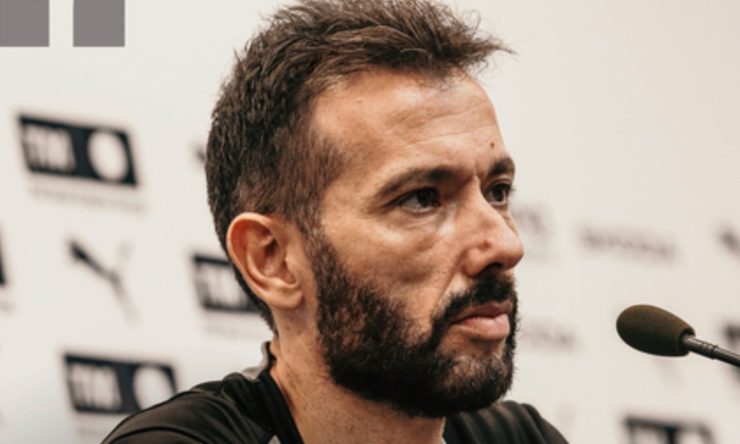 Valencia face injury-hit Barcelona after difficult La Liga start