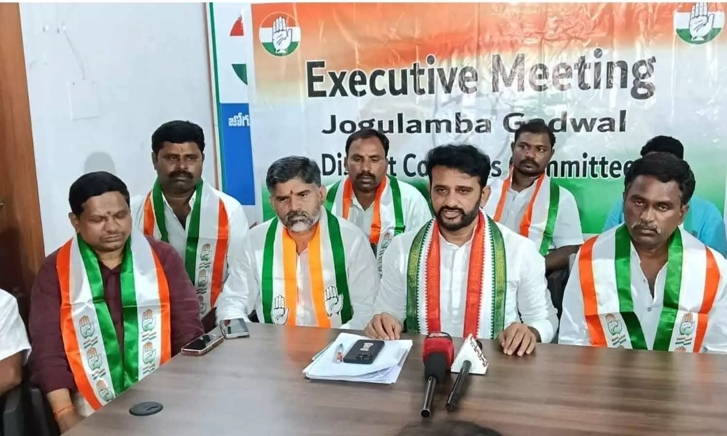 We delivered development in just 1,000 days: DCC chief We delivered development in just 1,000 days: DCC chief