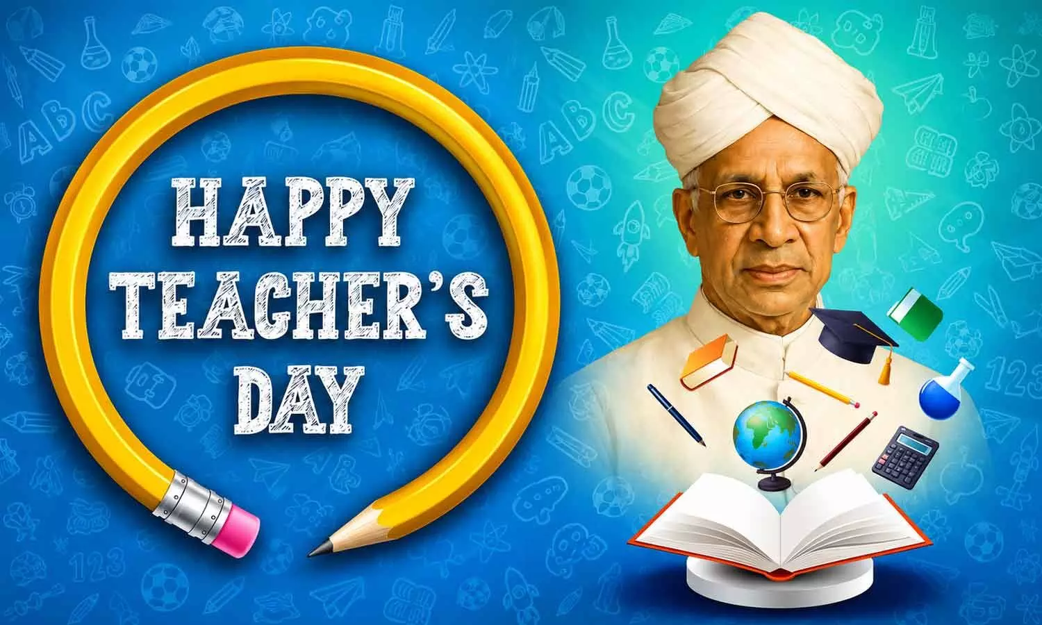 Where are the passionate teachers who personified values? Where are the passionate teachers who personified values?