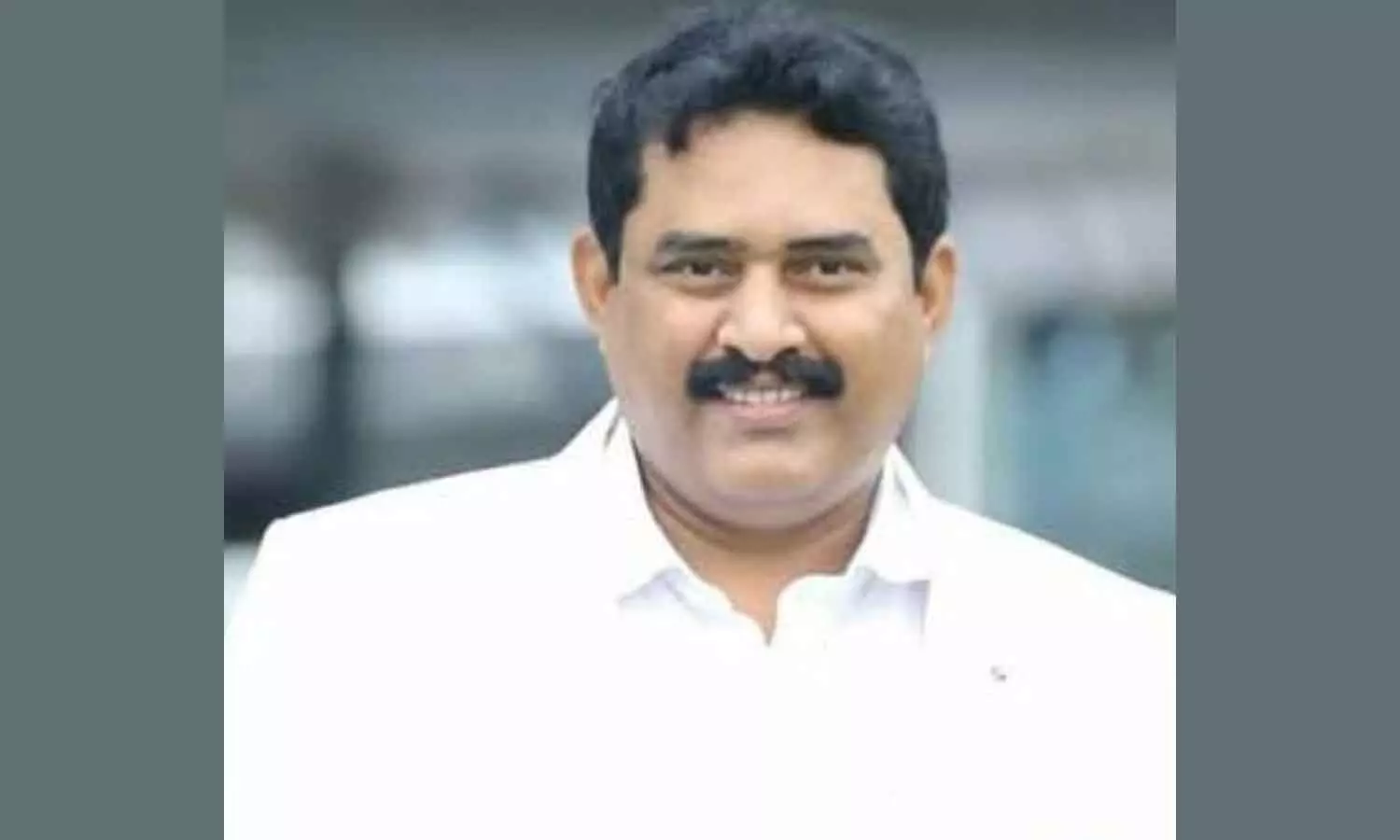 Dr D Harikanth, Assistant Professor in the Department of Commerce and Business Management at Satavahana University Dr D Harikanth, Assistant Professor in the Department of Commerce and Business Management at Satavahana University