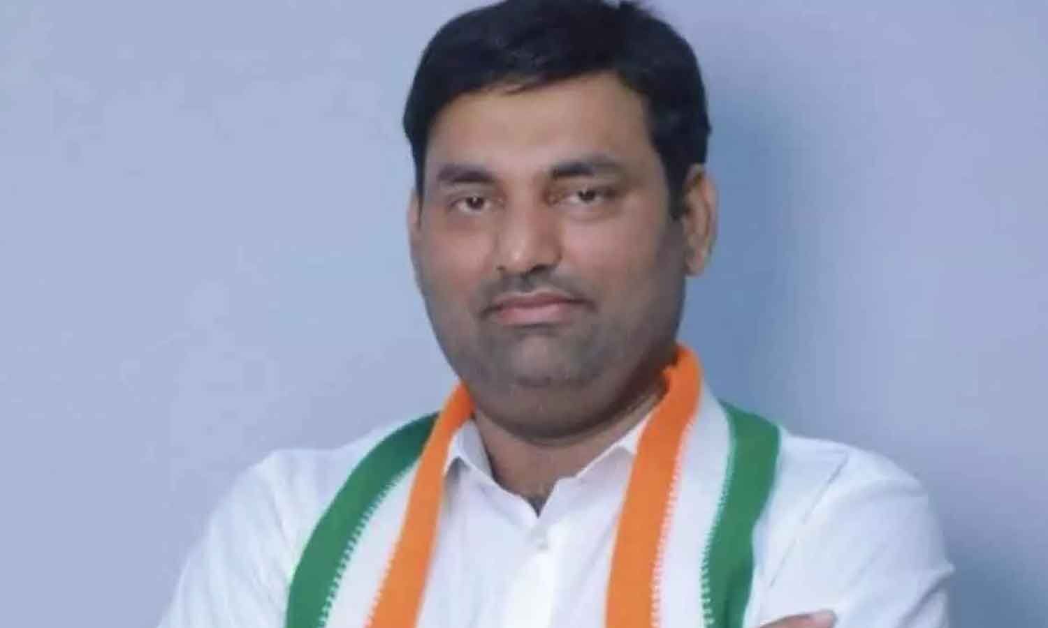 Congress says discipline applies equally after ministers' dismissal