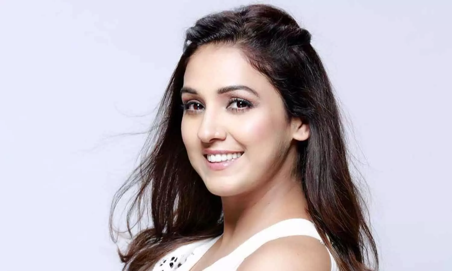 Neeti Mohan Neeti Mohan