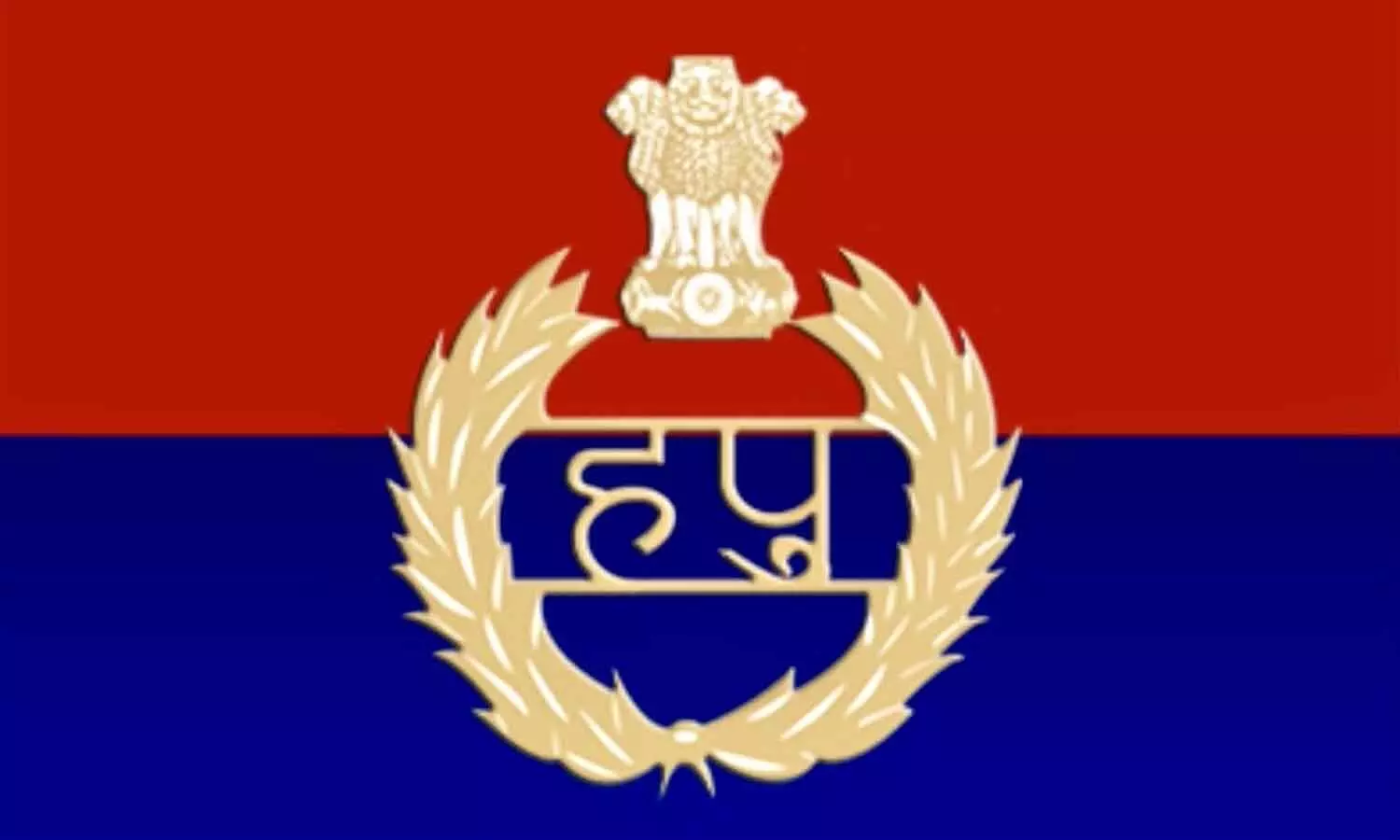 Haryana govt transfers 29 IPS officers Haryana govt transfers 29 IPS officers