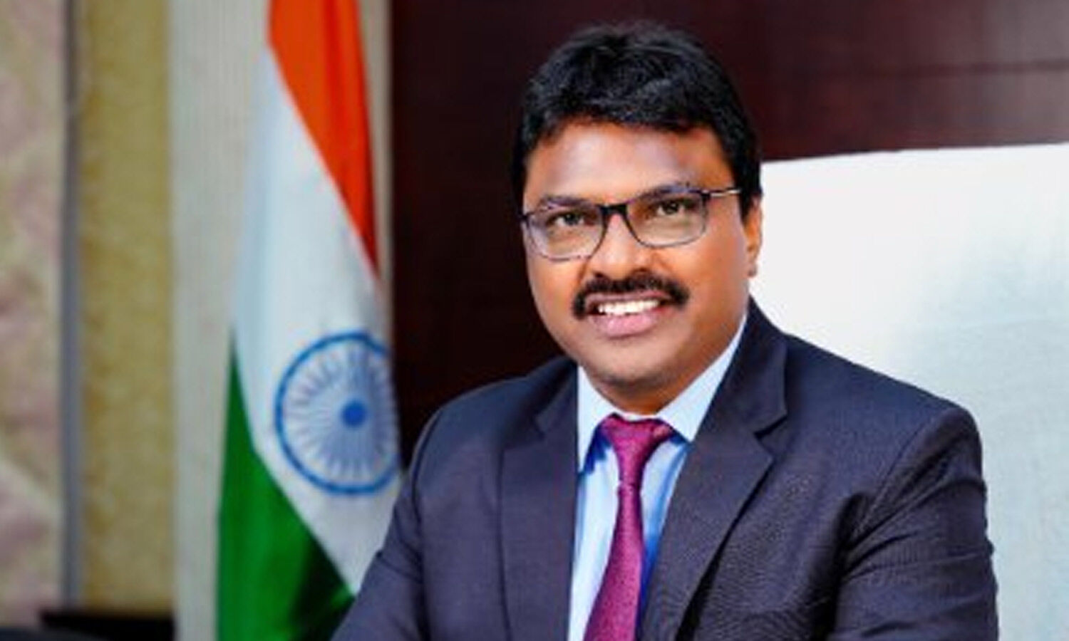Ongole Plans 150 Medical Camps for Municipality Anniversary