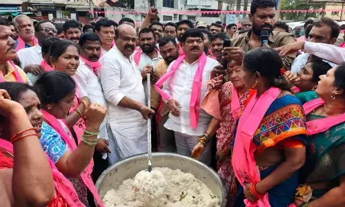 Legislative Council Opposition Leader Sirikonda Madhusudhanachari Legislative Council Opposition Leader Sirikonda Madhusudhanachari