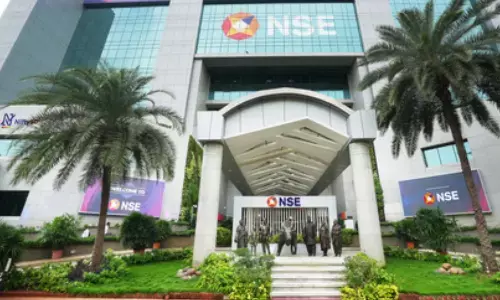 Securities and Exchange Board of India (SEBI) Securities and Exchange Board of India (SEBI)