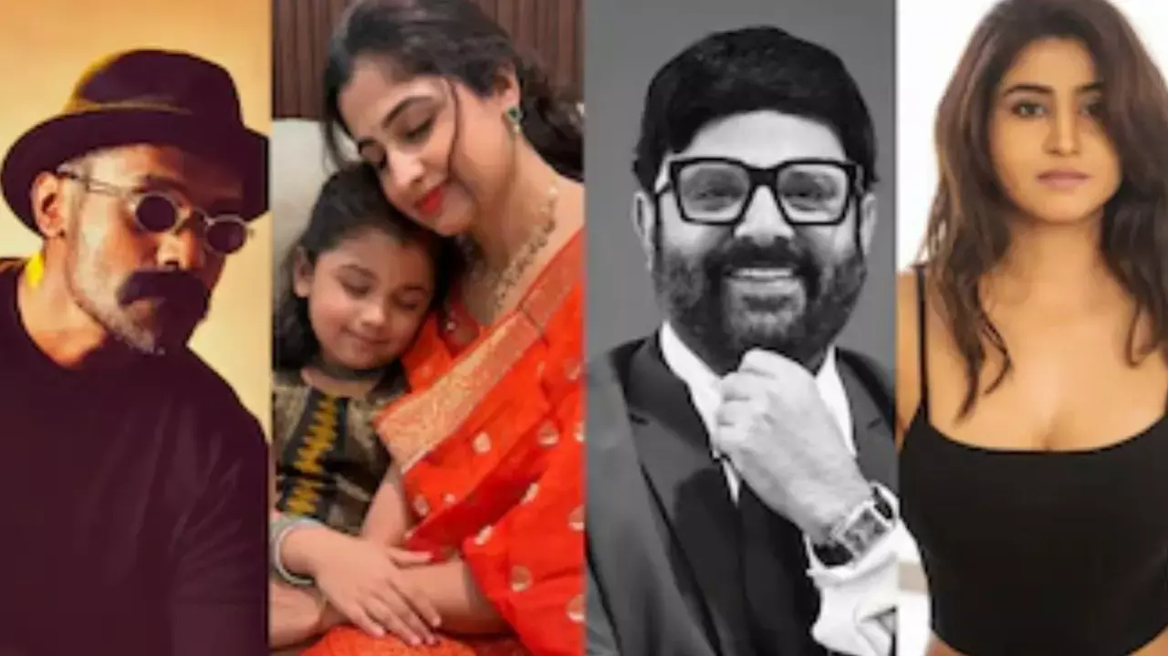 wait is almost over for the Telugu Bigg Boss lovers wait is almost over for the Telugu Bigg Boss lovers