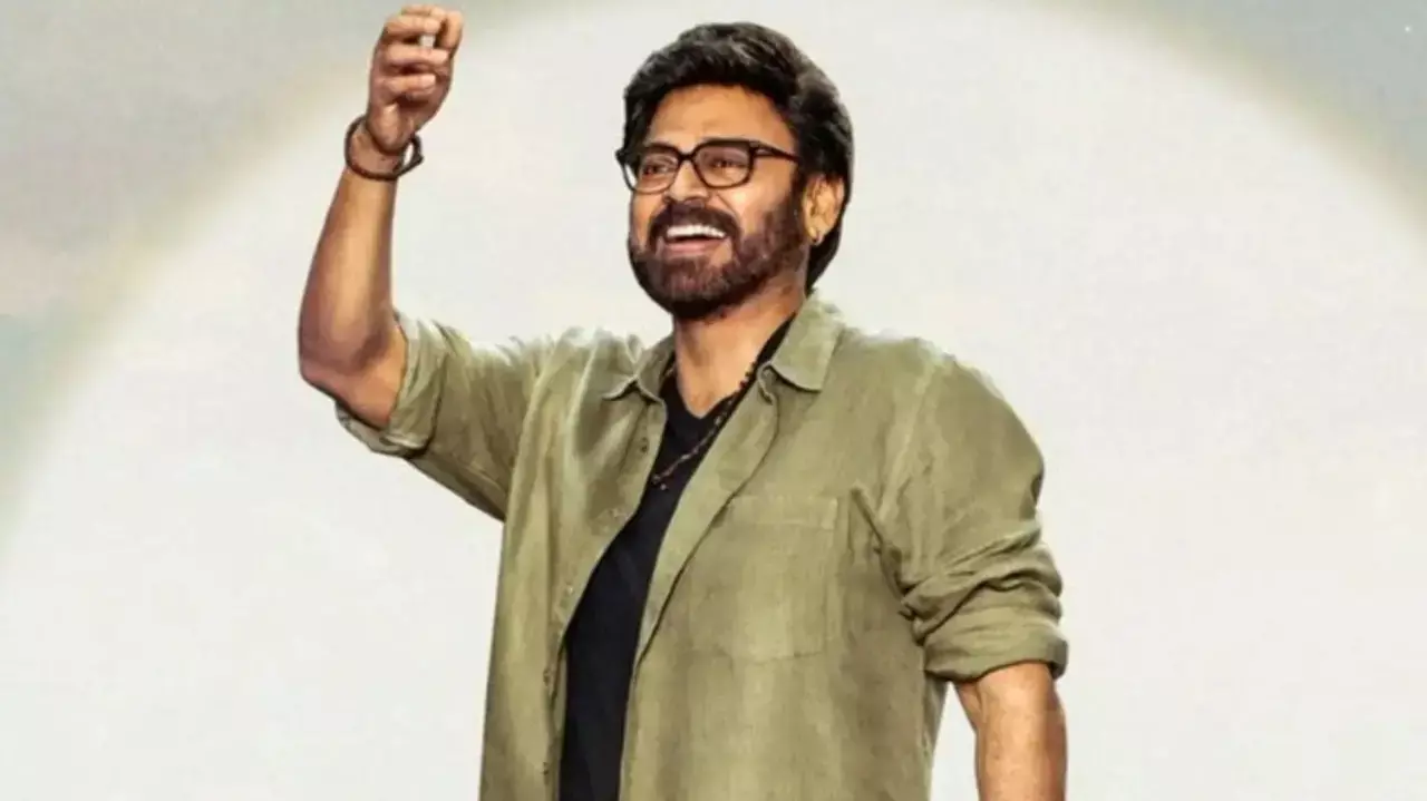 No Postponement! Adarsha Kutumbam To Release On October 2 No Postponement! Adarsha Kutumbam To Release On October 2
