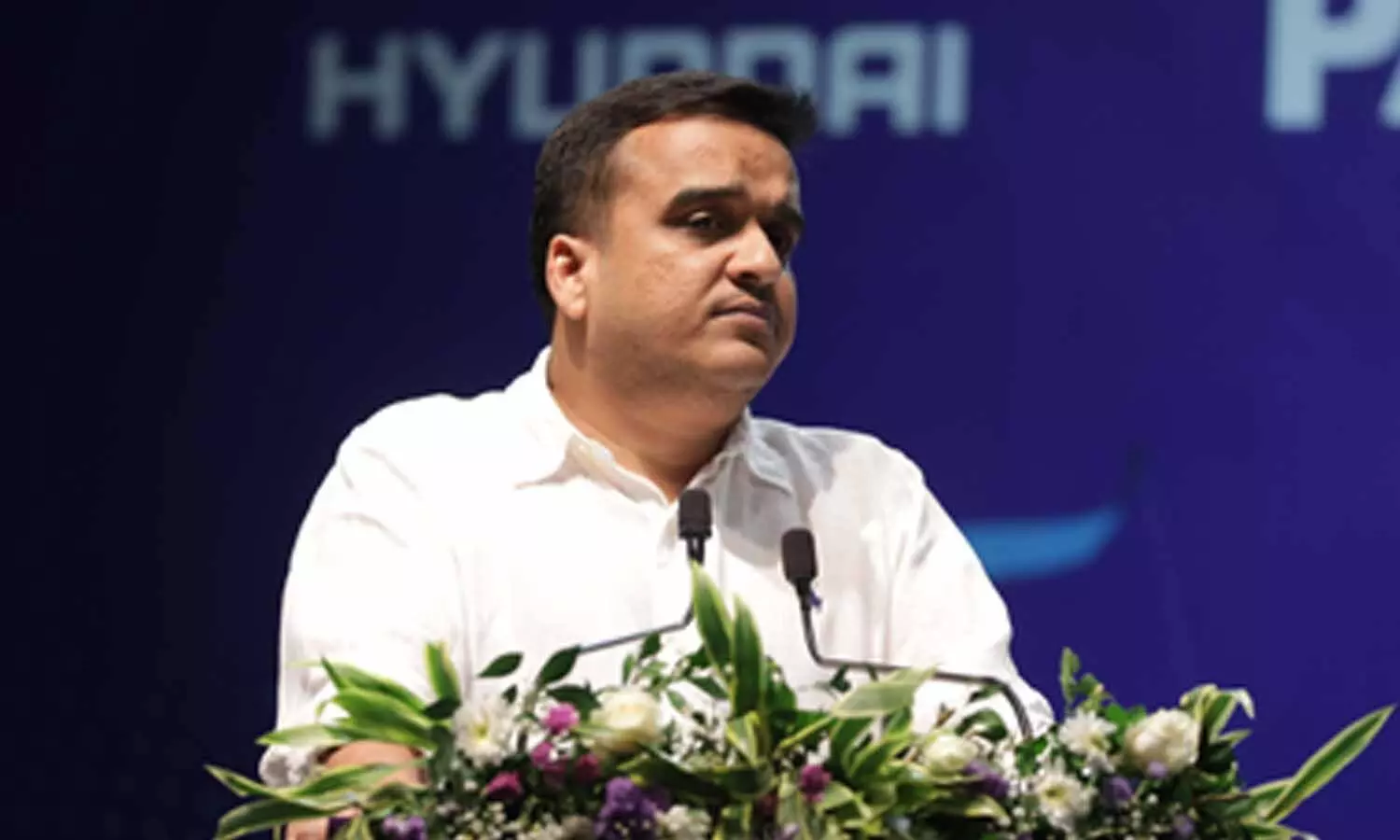 Five international tournaments in 6 months mark Ahmedabad’s growing sporting calendar Five international tournaments in 6 months mark Ahmedabad’s growing sporting calendar