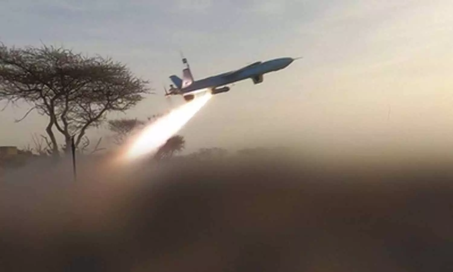 Yemeni govt launches airstrikes on Houthi positions near Bab al-Mandab Strait Yemeni govt launches airstrikes on Houthi positions near Bab al-Mandab Strait