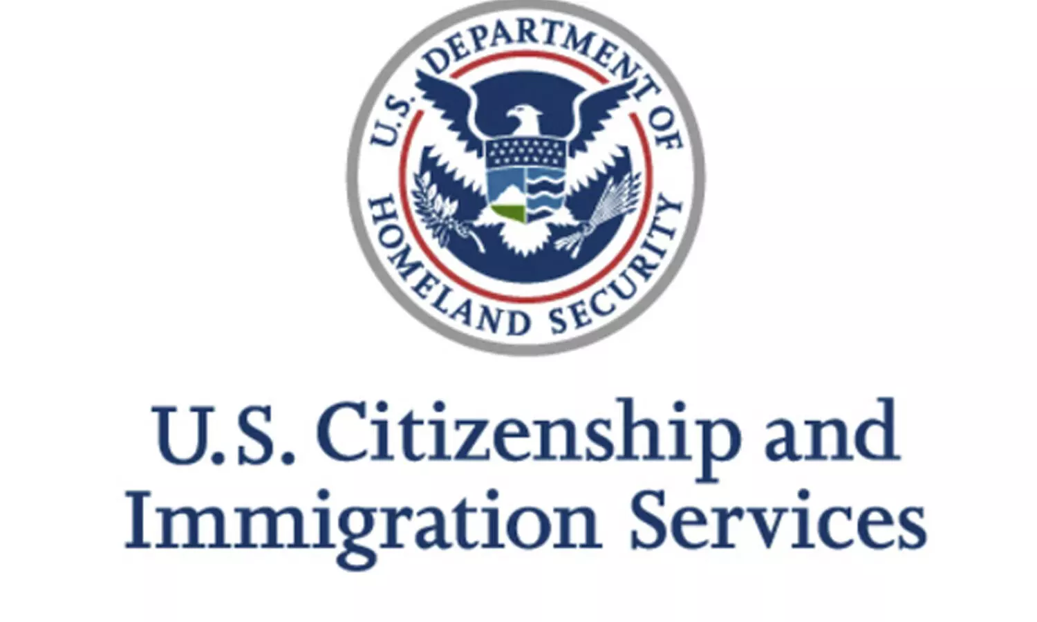 DHS widens green card path for US-born children of foreign govt employees DHS widens green card path for US-born children of foreign govt employees