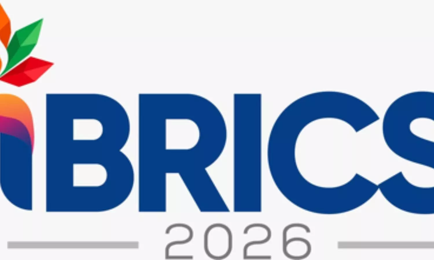 As India prepares to host the 18th BRICS Summit As India prepares to host the 18th BRICS Summit