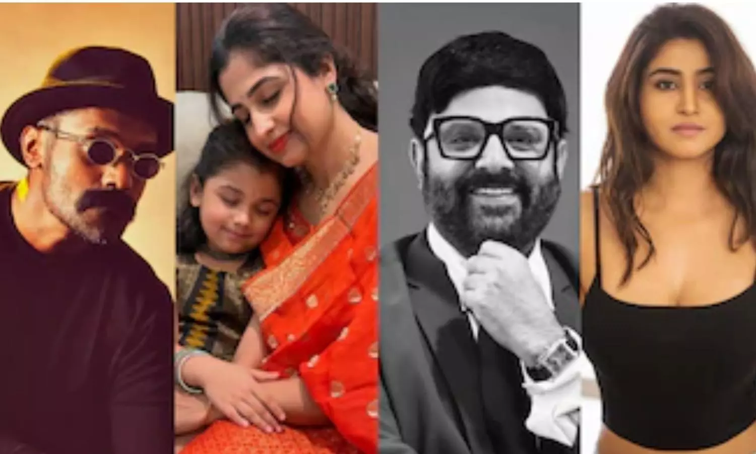 wait is almost over for the Telugu Bigg Boss lovers wait is almost over for the Telugu Bigg Boss lovers
