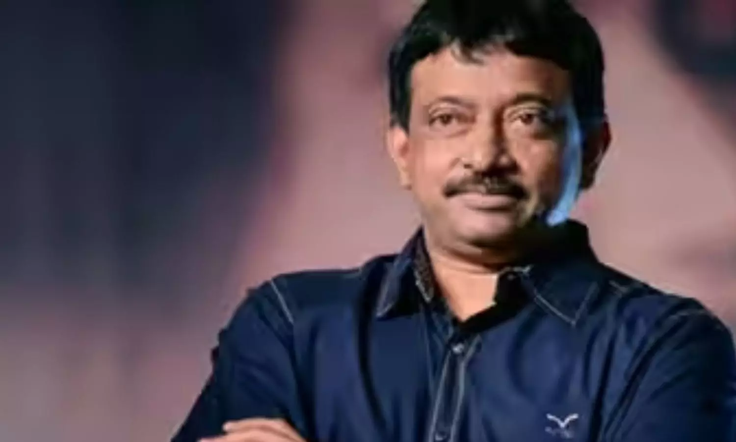 Ram Gopal Varma Ram Gopal Varma