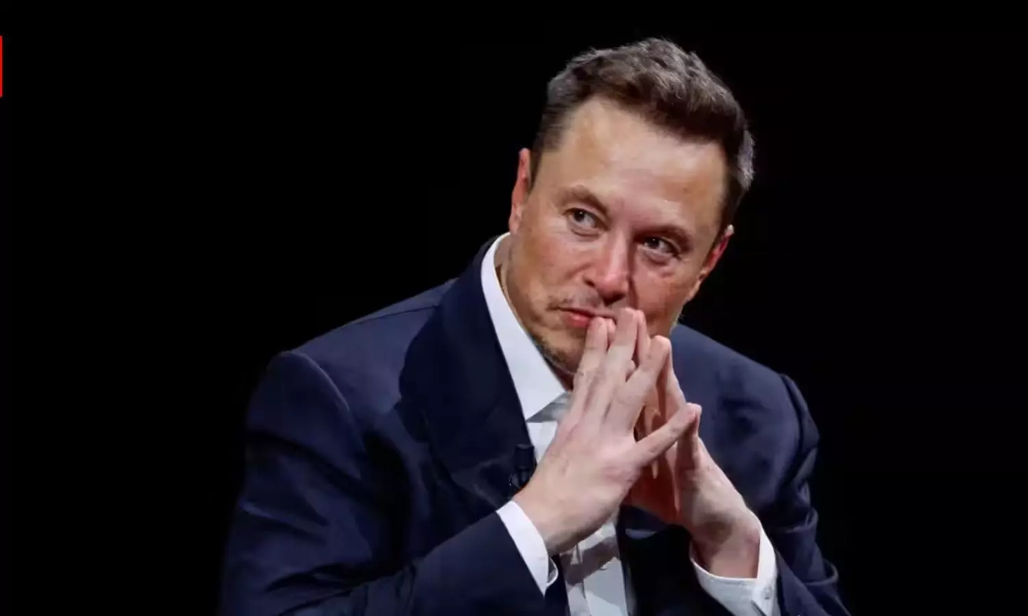 Elon Musk spent much of this week arguing Elon Musk spent much of this week arguing
