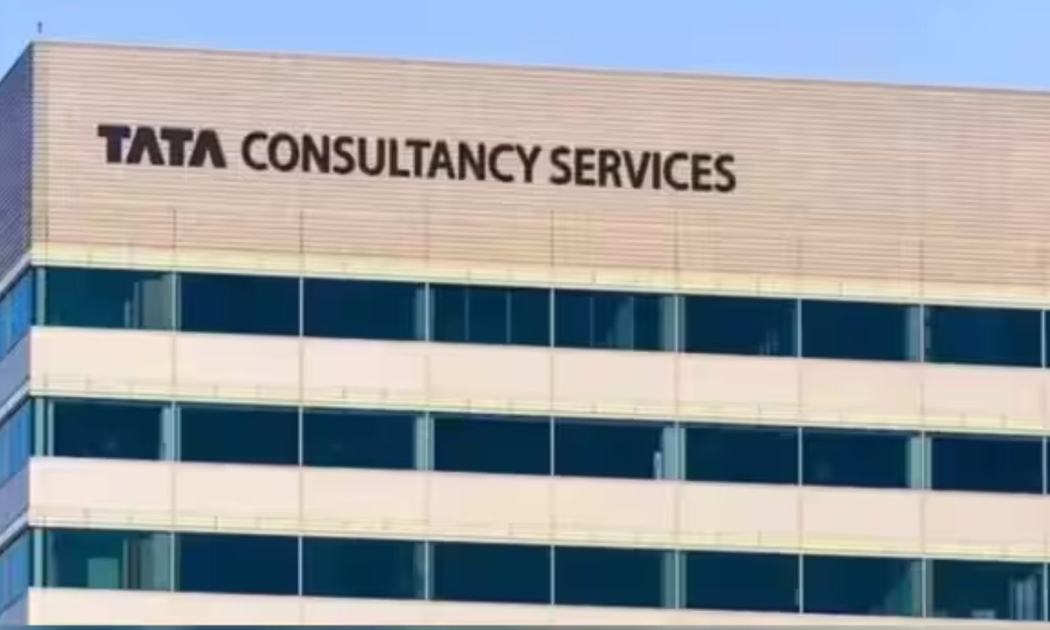 Telangana Announces Rs 70,000 Crore Tata AI Data Centre