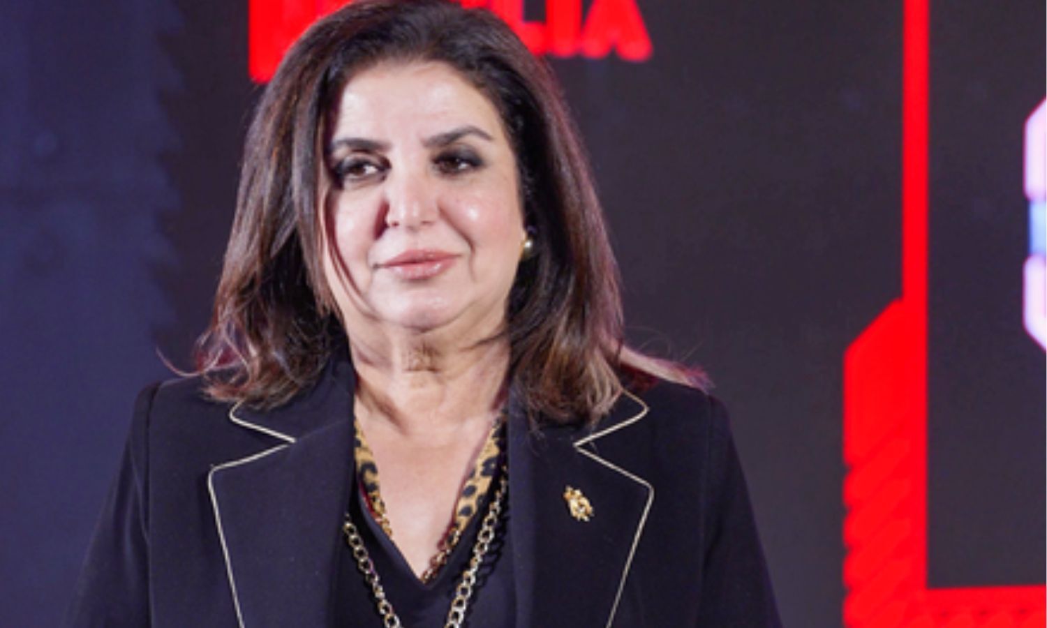 Farah Khan: Rahman Originally Made Masakali for Om Shanti Om