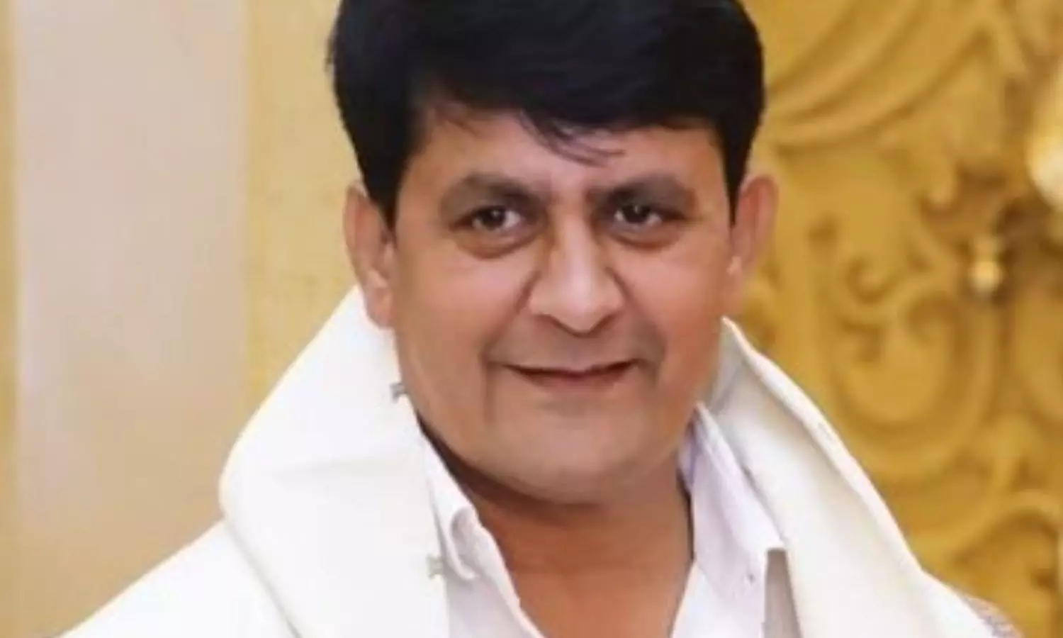 Political activity has intensified in Rajasthan ahead of the municipal body elections Political activity has intensified in Rajasthan ahead of the municipal body elections
