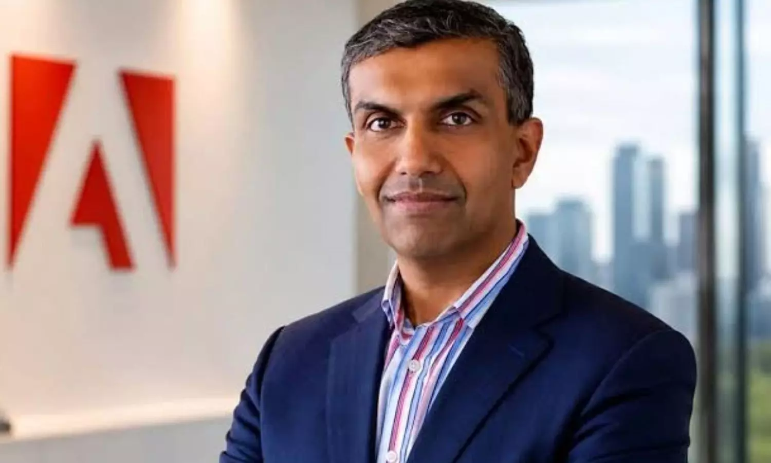Anil Chakravarthy Anil Chakravarthy