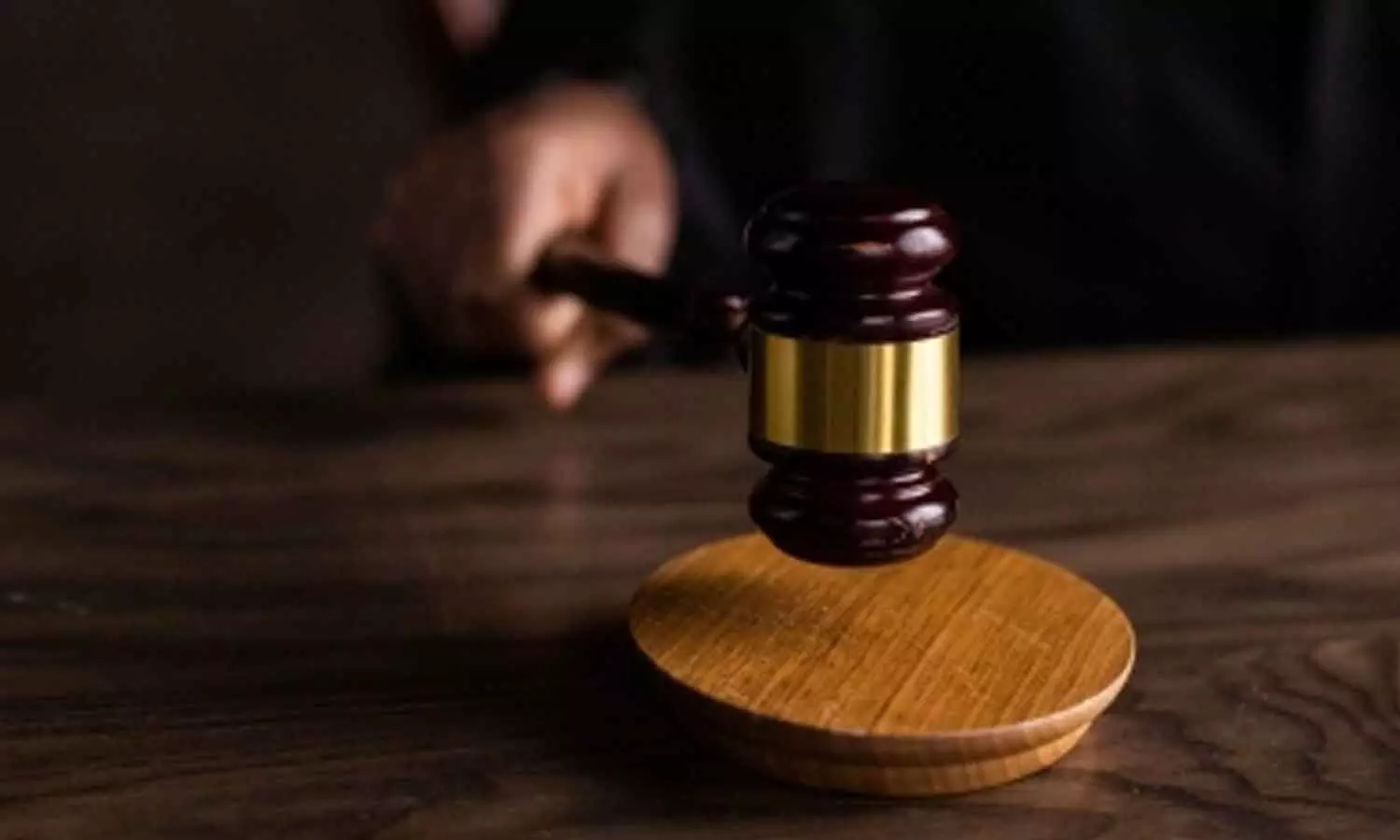 NEET-UG paper leak: 14th accused arrested by CBI sent to judicial custody for 2 weeks NEET-UG paper leak: 14th accused arrested by CBI sent to judicial custody for 2 weeks