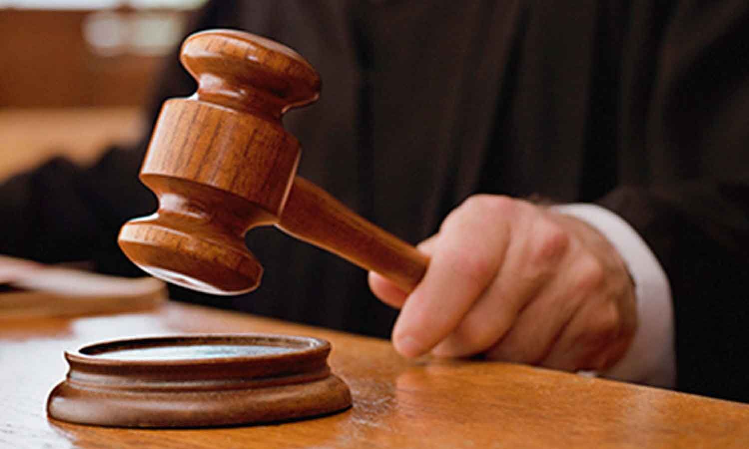 Rajasthan HC Rejects Reinstatement After Election Defeat