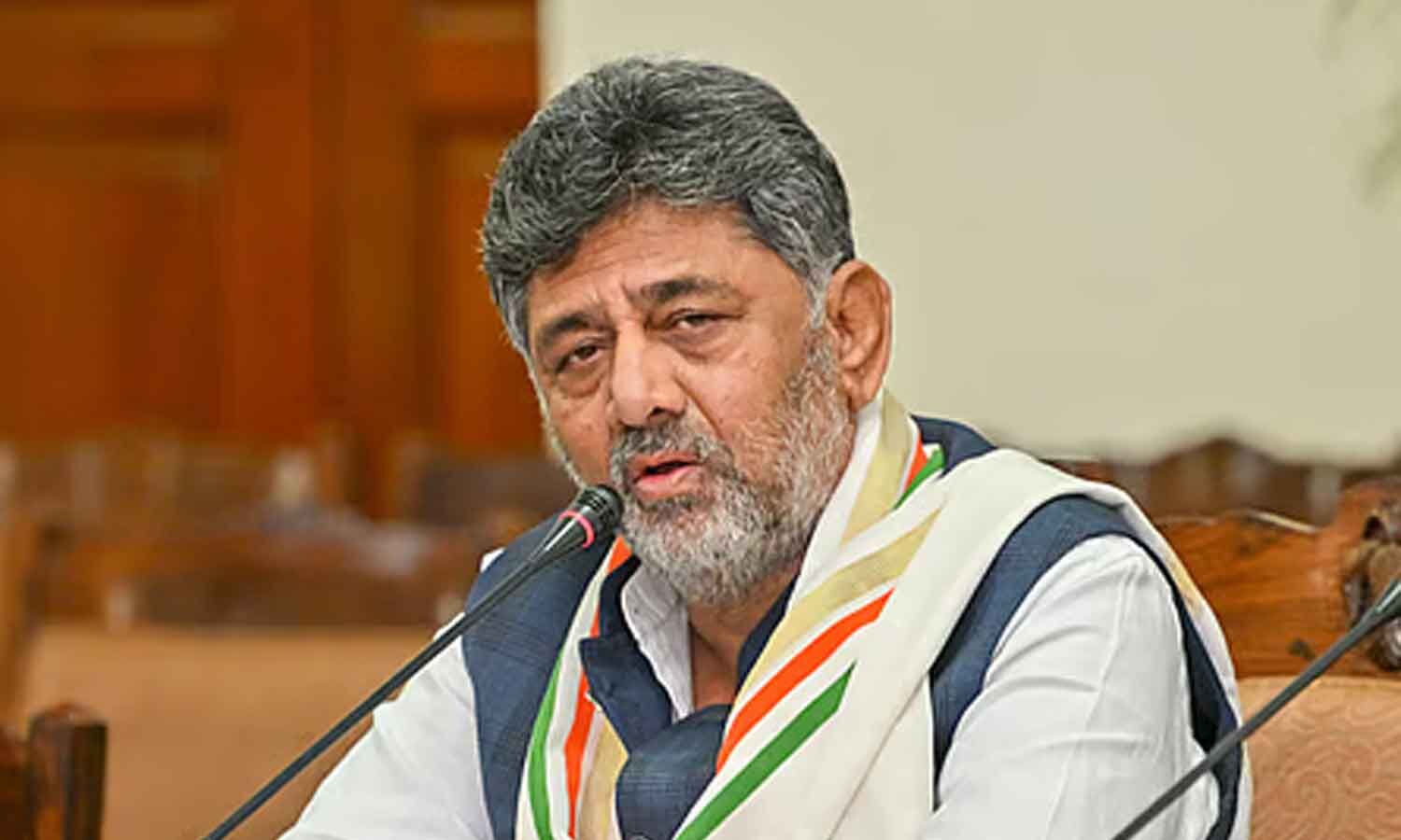 Coastal region demands action on jobs, infrastructure and Tulu language - The Hans India
