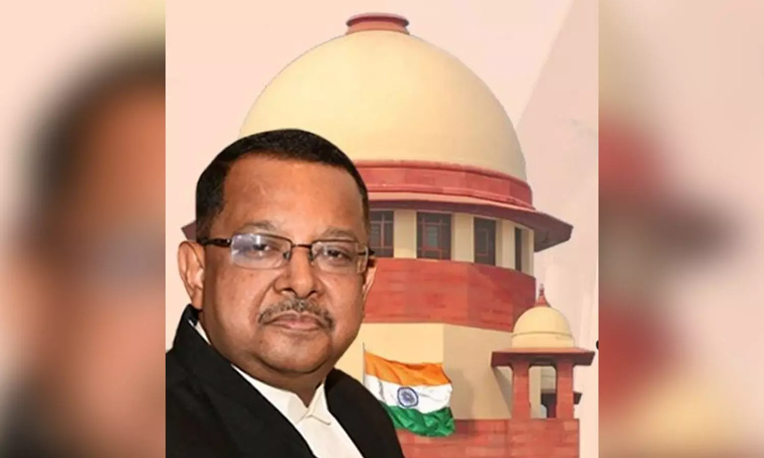 SC judge slams police assault on students at Jantar Mantar SC judge slams police assault on students at Jantar Mantar