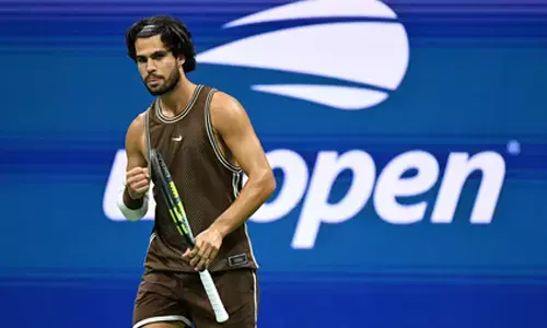 Carlos Alcaraz