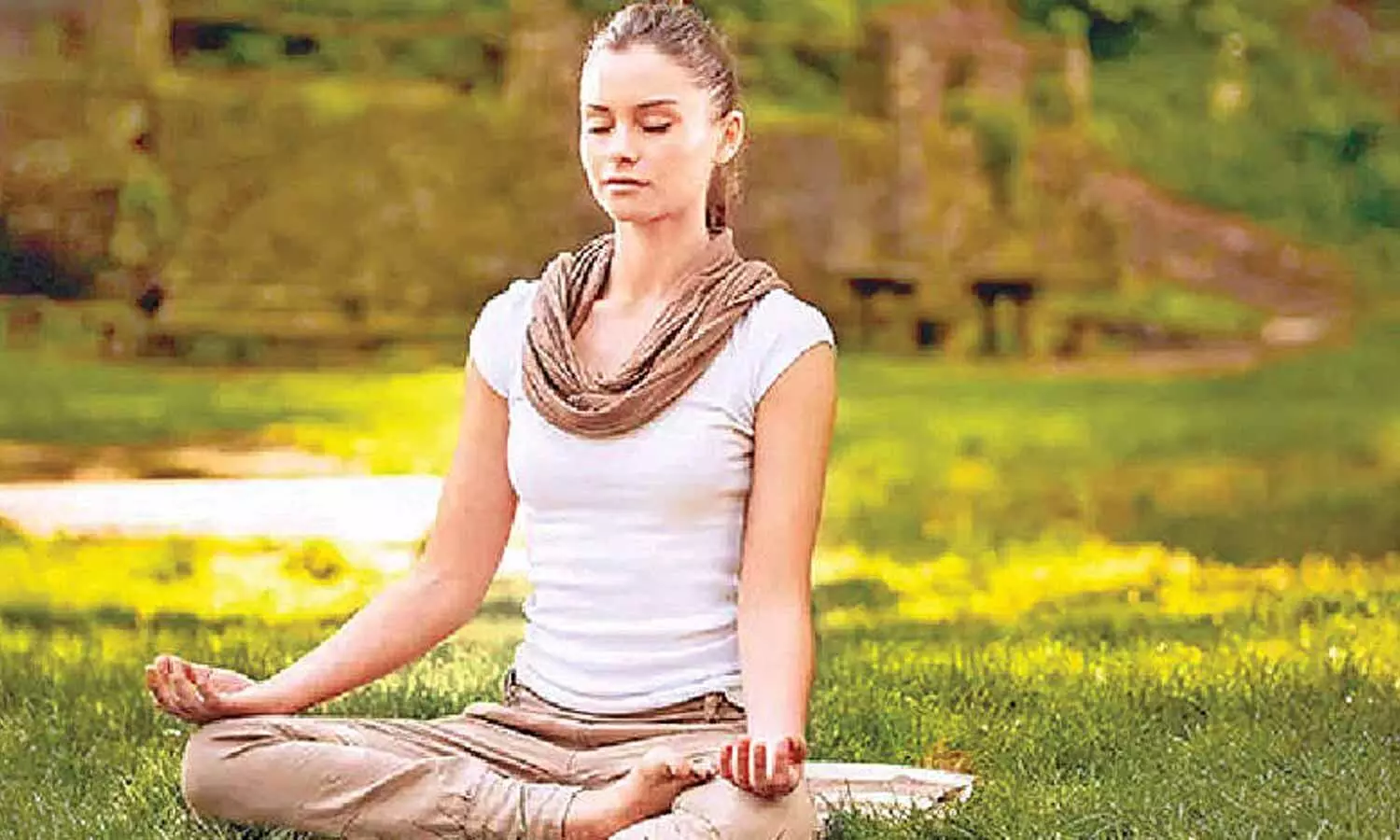 Spirituality is not for a fool Spirituality is not for a fool
