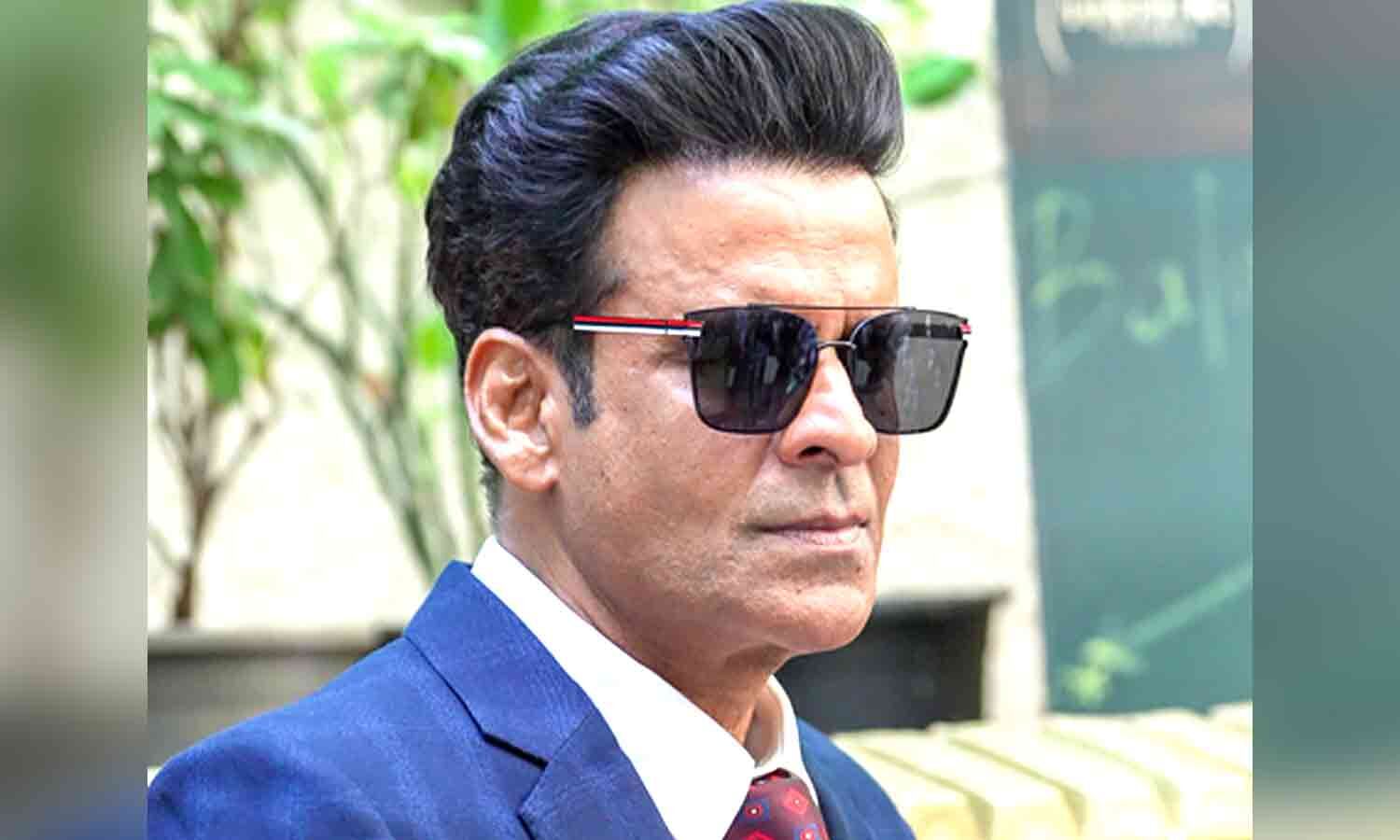 Manoj Bajpayee Says Actors Focus on Character Depth, Not Age
