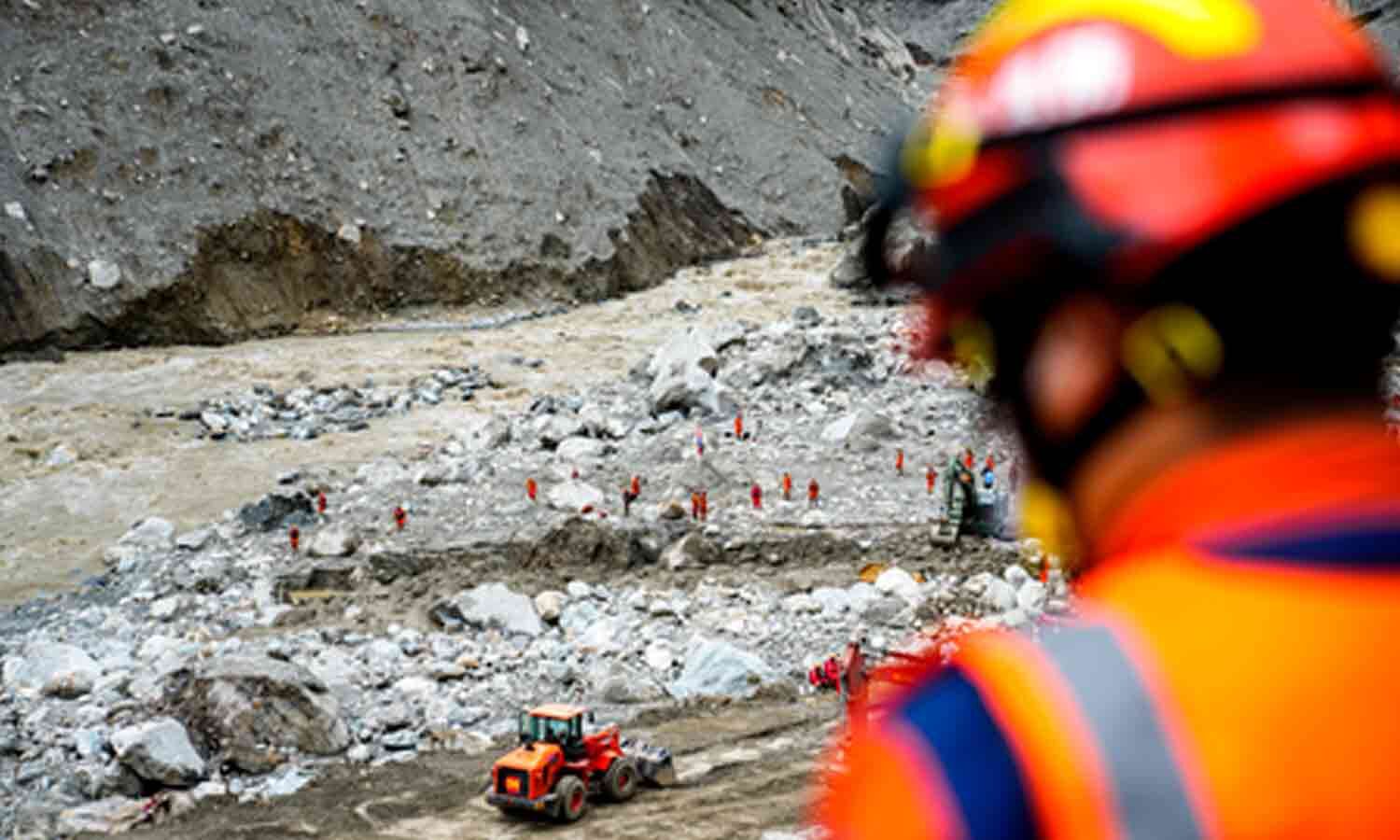 India-born entrepreneur launches stablecoin campaign for Nepal flood relief