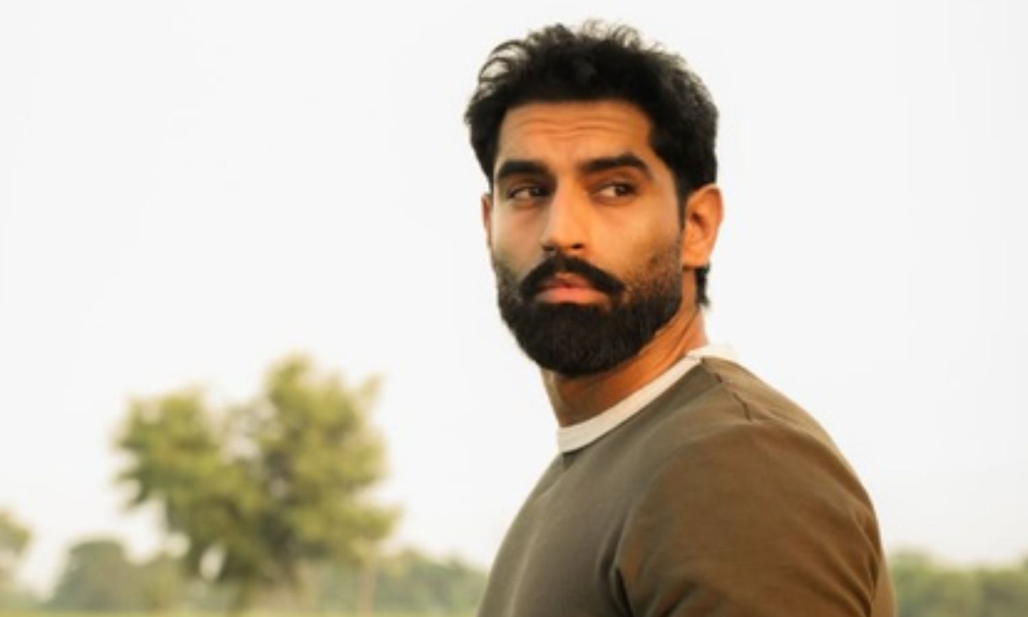 Parmish Verma Rejects Negativity After Confirming Divorce