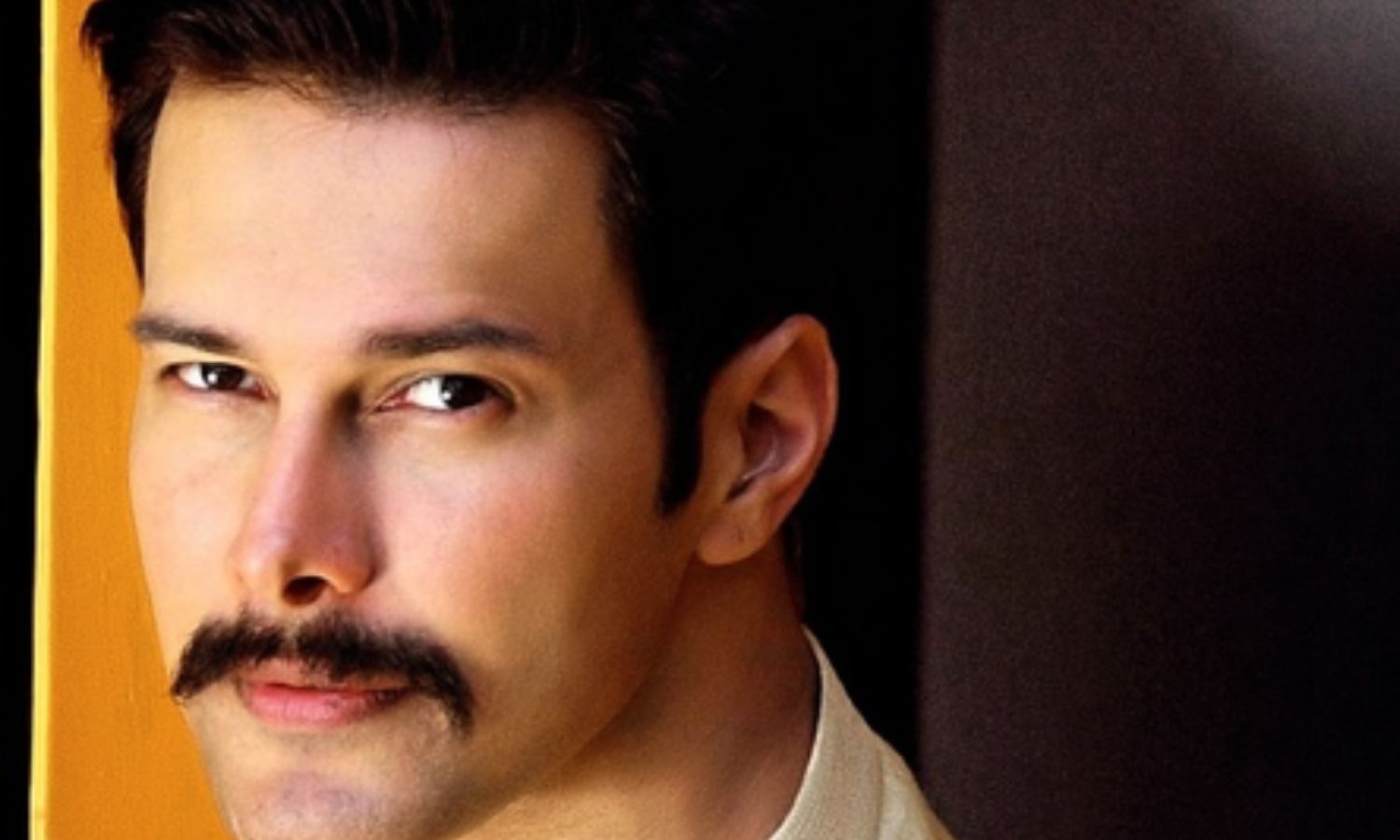 Rajniesh Duggall to Play Physics Wallah Teacher