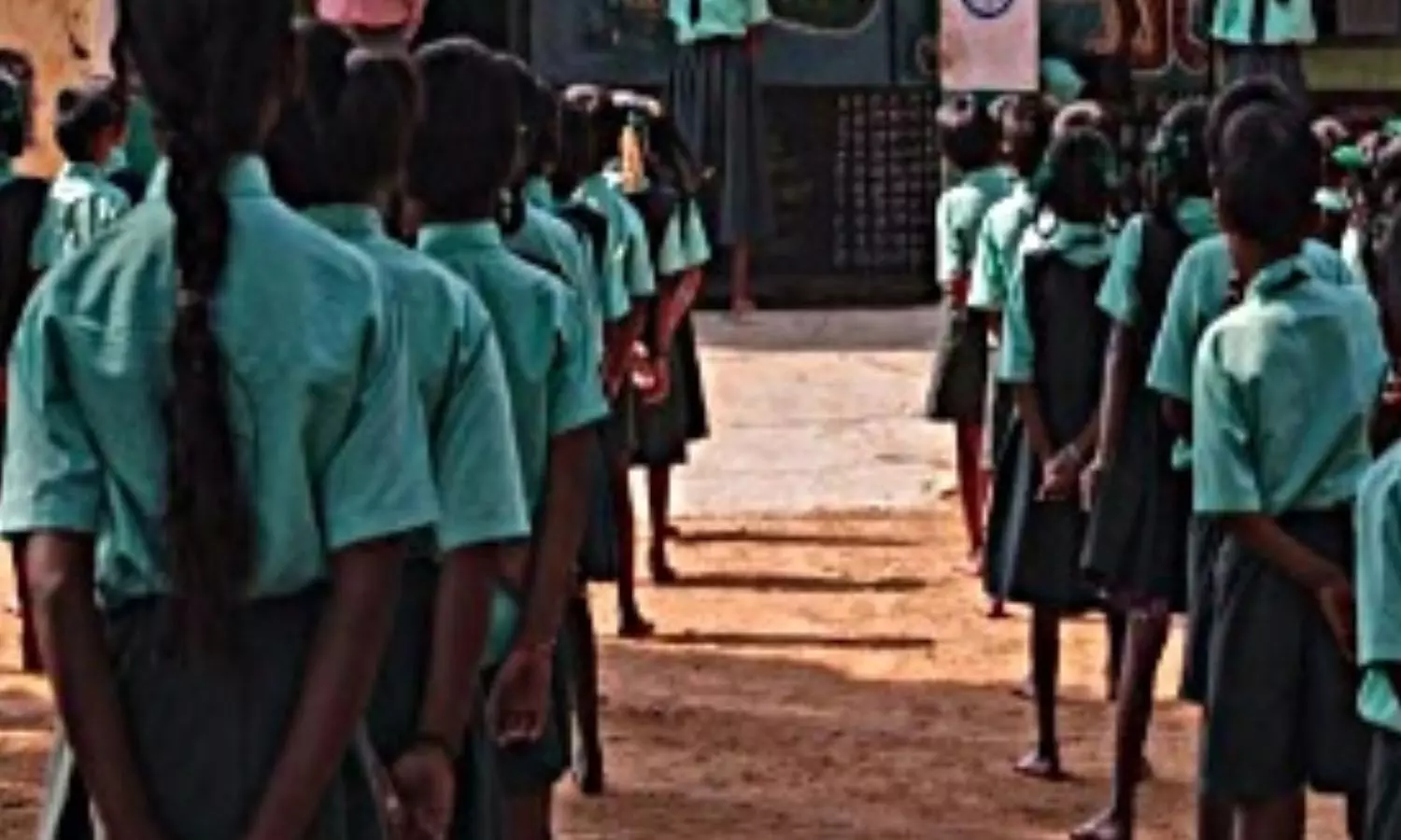 Directorate of Education (DoE) Directorate of Education (DoE)