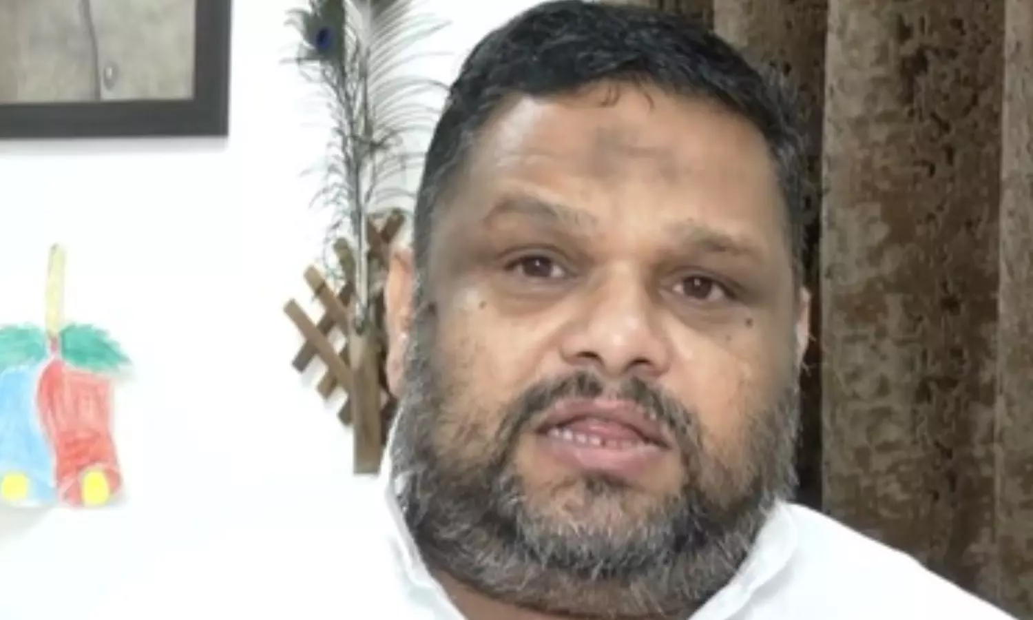 The National Human Rights Commission (NHRC) has sought the registration of a First Information Report (FIR) The National Human Rights Commission (NHRC) has sought the registration of a First Information Report (FIR)